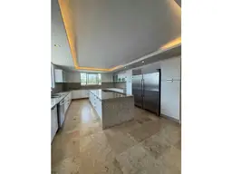 View 21