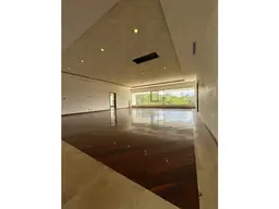 View 27