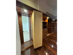 View 30