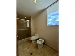 View 34