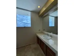 View 35