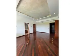 View 37