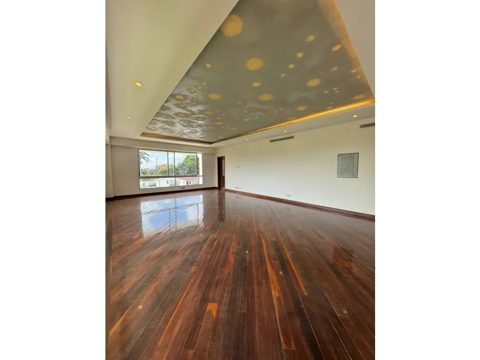 Casa En Venta en La Lagunita Calle Cerrada - 39