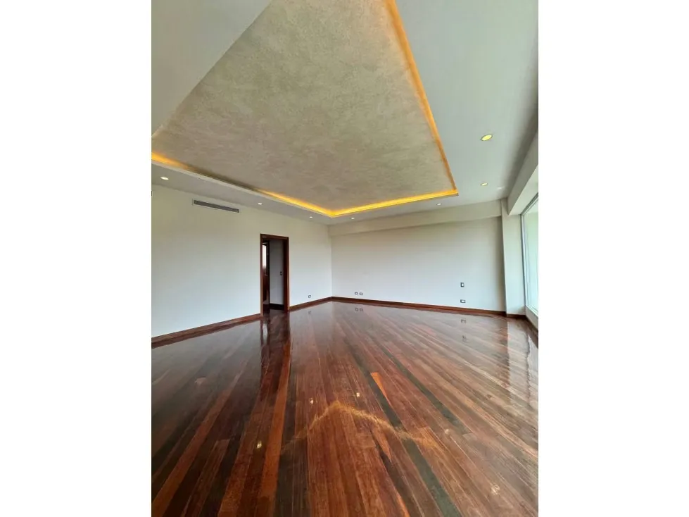 Casa En Venta en La Lagunita Calle Cerrada - 43