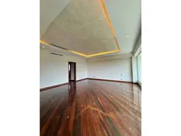 View 43