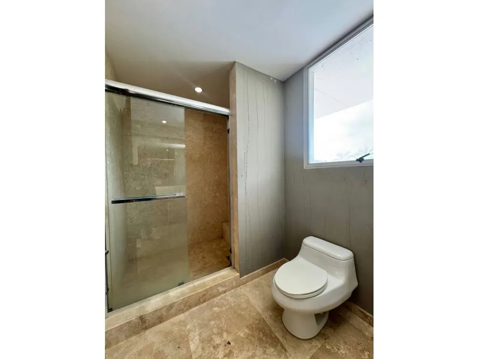 Casa En Venta en La Lagunita Calle Cerrada - 44