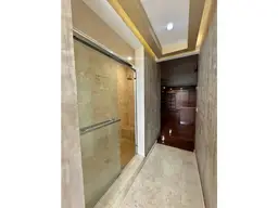 View 48
