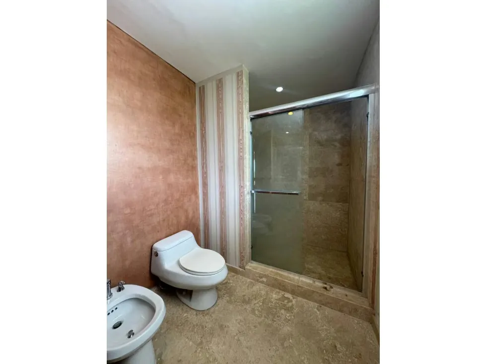 Casa En Venta en La Lagunita Calle Cerrada - 49
