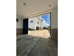 View 8