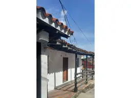 View 1