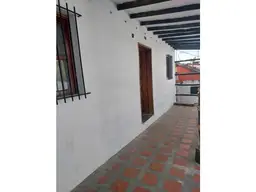 View 4