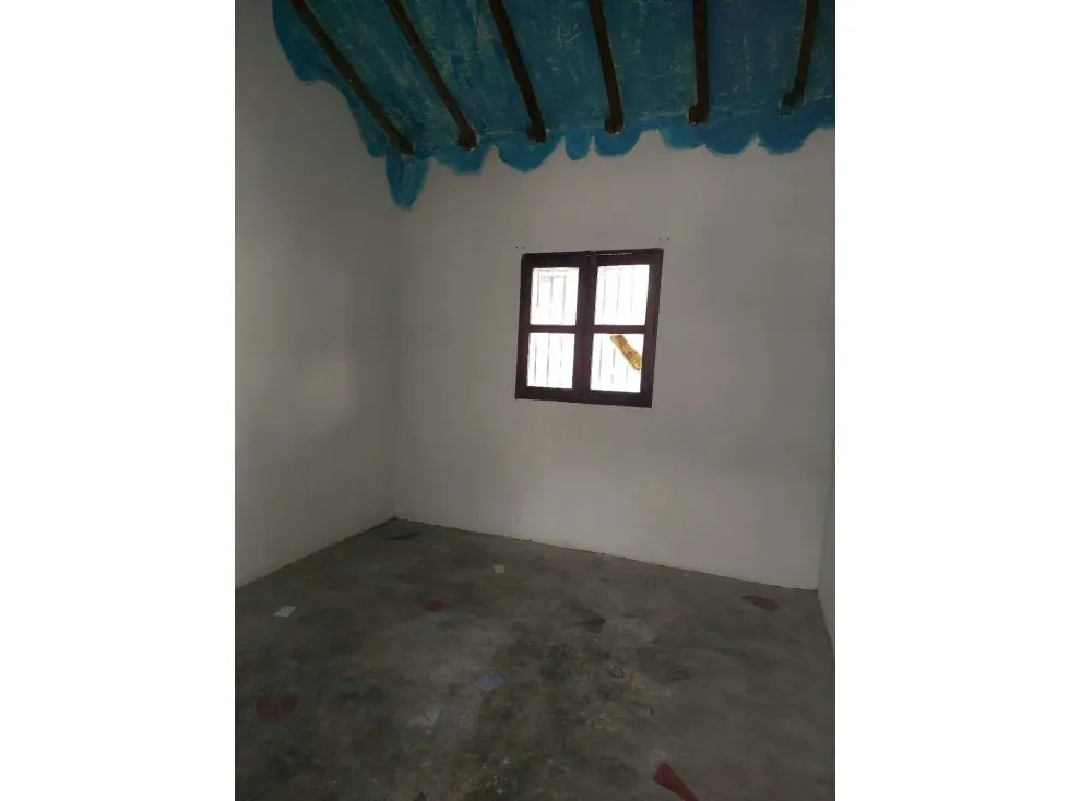 Se alquila casa para comercio o deposito 75m2 El Hatillo 2557 - 5