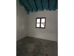 View 5
