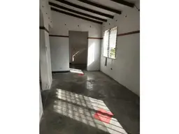 View 6