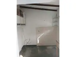 View 7
