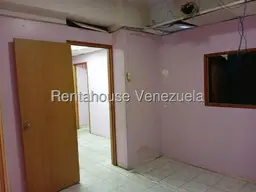 View 7