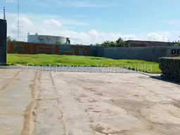 View 7