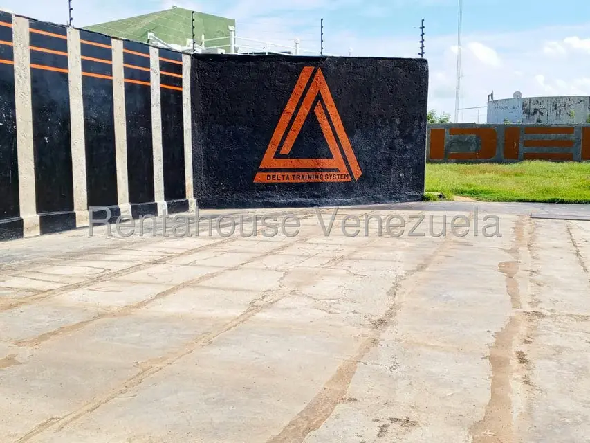 Comercial (Local Comercial) en Alquiler en Centro, Falcon - 8