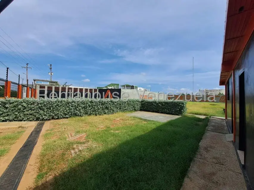 Comercial (Local Comercial) en Alquiler en Centro, Falcon - 10