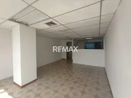 Vista 1