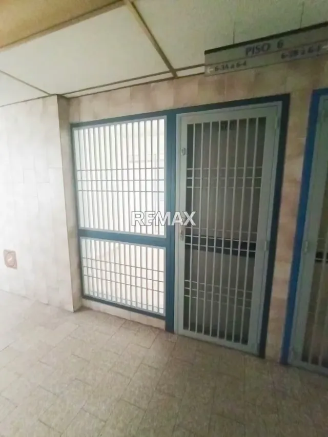 Alquiler Oficina Comercial Centro Lido 7ma Avda. - 4