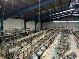View 11