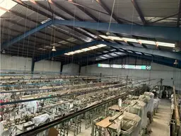 View 12