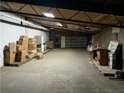 View 3