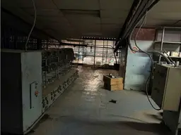 View 6