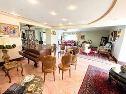 View 11