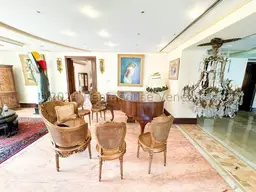 View 12