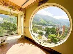 View 14