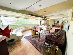 View 21