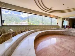 View 22