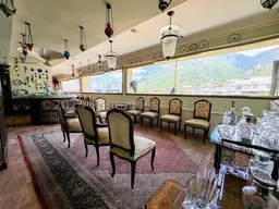 View 23