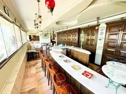 View 25