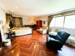 View 36