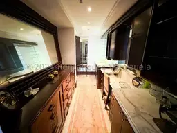 View 39