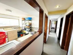 View 51