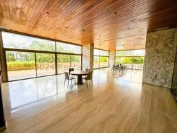 View 6