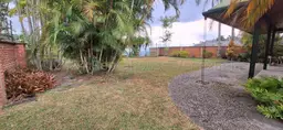 View 11