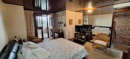 View 18