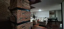 View 21