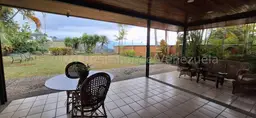 View 24