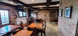 View 25