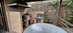 View 27