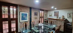 View 31
