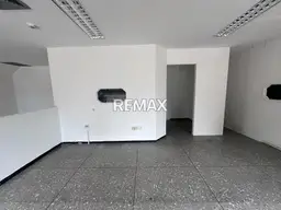 View 4