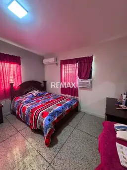 Vista 5
