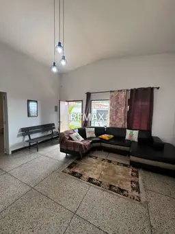 Vista 7